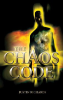 The_chaos_code