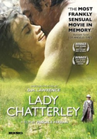 Lady_Chatterley