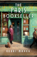 The_Paris_bookseller