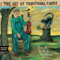The_art_of_traditional_fiddle