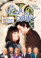 The_vicar_of_Dibley___a_holy_wholly_happy_ending
