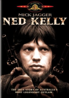 Ned_Kelly