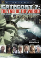 Category_7___the_end_of_the_world