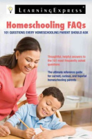 Homeschooling_FAQs