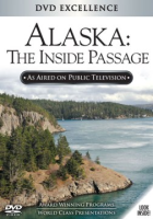 Alaska___the_inside_passage