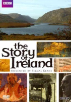 The_story_of_Ireland