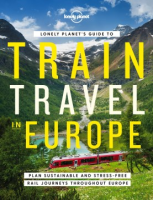 Lonely_Planet_s_guide_to_train_travel_in_Europe