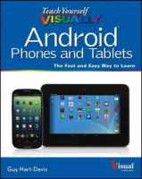 Teach_yourself_visually_android_phones_and_tablets