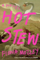 Hot_stew
