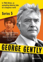 George_Gently___series_5