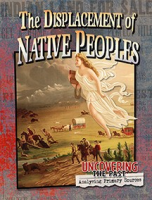 The_displacement_of_native_peoples