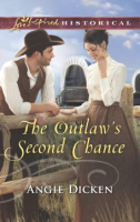 The_outlaw_s_second_chance