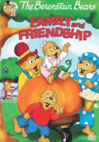 The_Berenstain_Bears___family_and_friendship