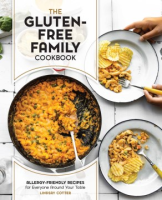 The_gluten-free_family_cookbook