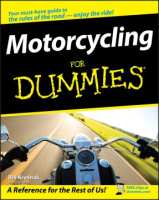Motorcycling_for_dummies
