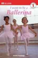 I_want_to_be_a_ballerina