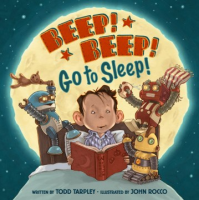 Beep__Beep__Go_to_sleep