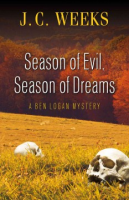 Season_of_evil__season_of_dreams