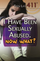 I_have_been_sexually_abused__Now_what_