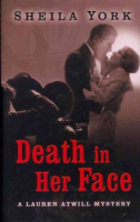 Death_in_her_face