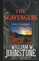 The_scavengers
