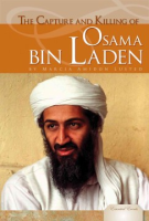 The_capture_and_killing_of_Osama_bin_Laden