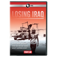 Losing_Iraq