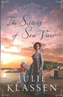 The_sisters_of_Sea_View