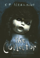 The_collector