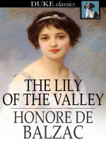 The_Lily_of_the_Valley