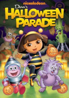 Dora_s_Halloween_parade