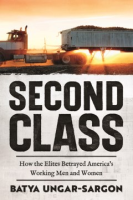 Second_class
