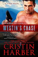Westin_s_chase