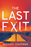 The_last_exit