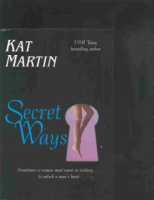 Secret_ways