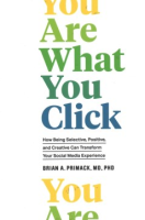 You_are_what_you_click