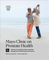 Mayo_Clinic_on_prostate_health