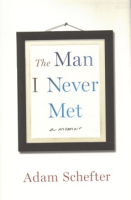 The_man_I_never_met
