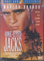 One-eyed_jacks
