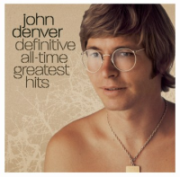 Definitive_all-time_greatest_hits