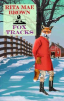 Fox_tracks
