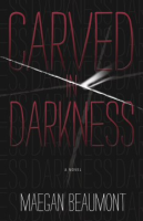 Carved_in_darkness