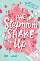 The_stepmom_shake-up