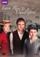 Lark_Rise_to_Candleford___the_complete_season_four