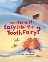 You_think_it_s_easy_being_the_tooth_fairy_