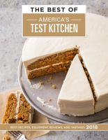 The_best_of_America_s_Test_Kitchen_2018