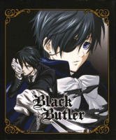 Black_butler___the_complete_first_season