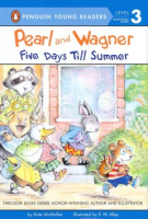 Pearl_and_Wagner___five_days_till_summer