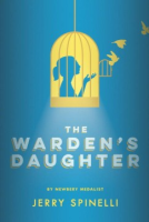 The_warden_s_daughter