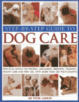 Step-by-step_guide_to_dog_care